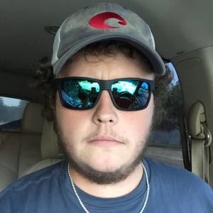 Meet your Posher, Lowry